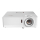 Optoma ZH507 - 1164499 - zdjęcie 2
